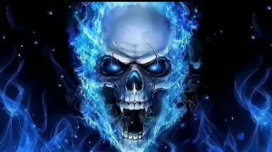 Это не просто гнев (slowed +rewerb)