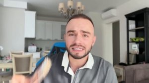 ПОЗНАКОМИЛ МАМУ с МОЕЙ ДЕВУШКОЙ ГОПНИЦЕЙ! Пранк !