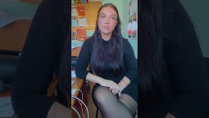 Откровенные фото учителя из Тюменской области засветились в соцсетях