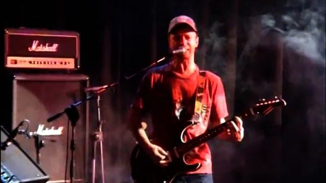 Случилось смотреть онлайн