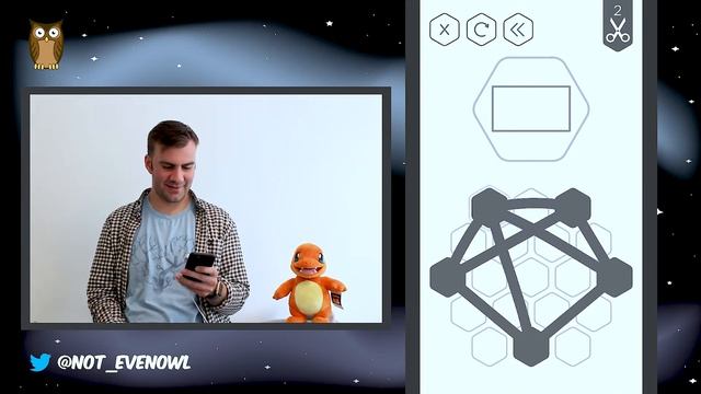 ROP REVIEW! Rop or Rope? - App Review смотреть онлайн