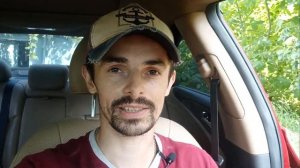 Как увеличить клиренс на Автомобиле Hyundai Sonata YF Hybrid