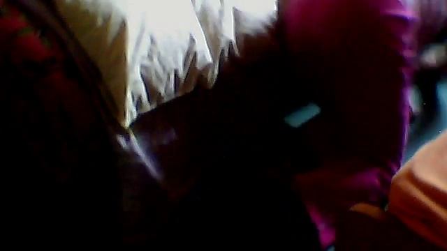 лиззи моет полы:( смотреть онлайн