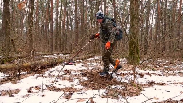 БЕЗ ГРИМА - КАК НАЙТИ КЛАД смотреть онлайн