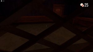? ДОРС НО С ПРИКОЛАМИ ? СМЕШНОЙ ДОРС МЕМЫ РОБЛОКС ДВЕРИ НО ГУФИ ? Doors But Goofy
