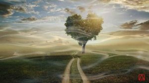 Святый Марк подвижник Наставления . ч.25