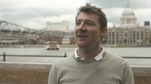 English File Upper-Intermediate fourth edition REVISE AND CHECK 7&8