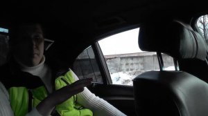 BMW E65 дизель! Мечта или проклятье???