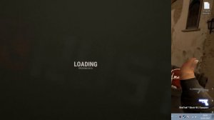 Rust ДЛЯ СЛАБЫХ ПК?! | Гайд где и как!