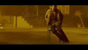 Грешная - С.В. Челобанов