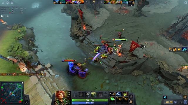 путь 5к смотреть онлайн