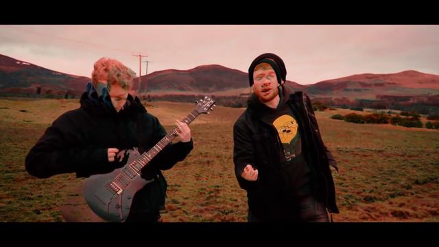 Why I Hate April Fools