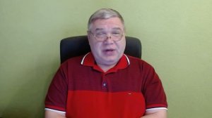 Влад Бахов. Телефоны изъяли не сразу