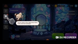 How To Unlock Costumes In Cookie Run Kingdom