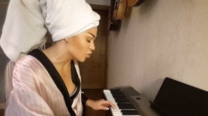 ЕВГЕНИКА - куплеты Сантехник / стихи и муз - ЕВГЕНИКА