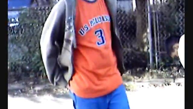 jonathan guzman смотреть онлайн