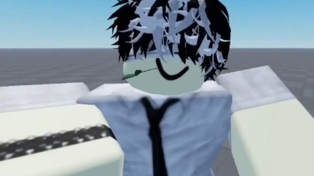 Who broke it? (First Roblox animation with the Rake: Noob edition) смотреть онлайн