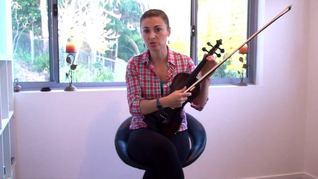 6 правил УСПЕШНЫХ занятий на СКРИПКЕ для НАЧИНАЮЩИХ!!! смотреть онлайн