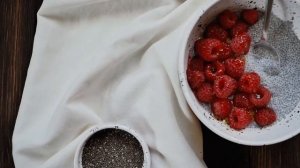Музыка для приготовления еды | Music for cooking delicious and healthy food