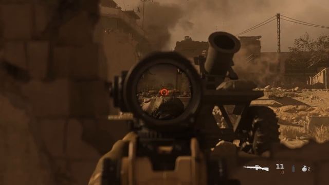 Modern Warfare 2019 (Сезон 4): Прайс собрал КОМАНДУ, Соуп, уничтожение КАРТЫ (Новый сезон MW 2019) смотреть онлайн