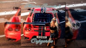 Марат Пашаян & Арни Пашаян - Сердечко┆︎Премьера трека 2022