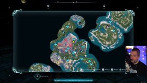 ЛОВИМ БОССОВ ? Palworld Прохождение на Русском 4К ? Палворлд Обзор и Геймплей