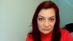 Моя история Эко, подсадка эмбрионов.
