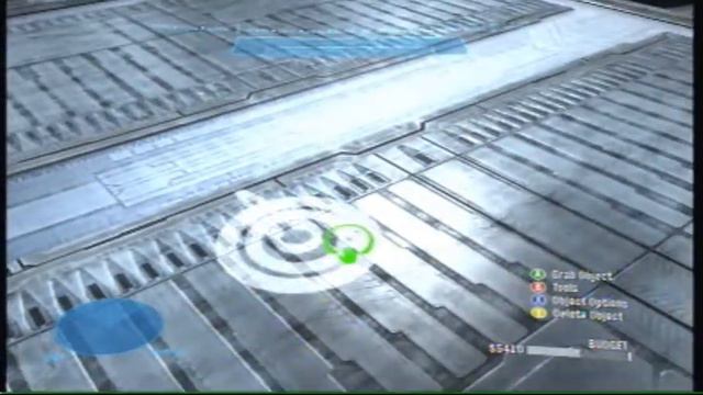 Halo Reach::Forge Lesson 6 "Path Manipulation and Spawning"::EVE смотреть онлайн