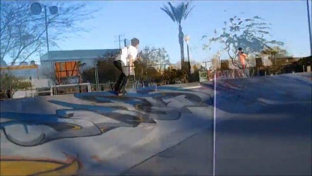 Alexis Martinez 2011 смотреть онлайн