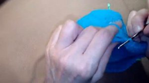 КЕПИ -ШАПКА С КОЗЫРЬКОМ И УШКАМИ для детей и взрослых