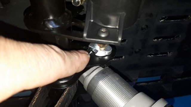 Если руки не с того места растут, лучше не лезть. Сахалин. Снегоход. Апасный бокс. смотреть онлайн