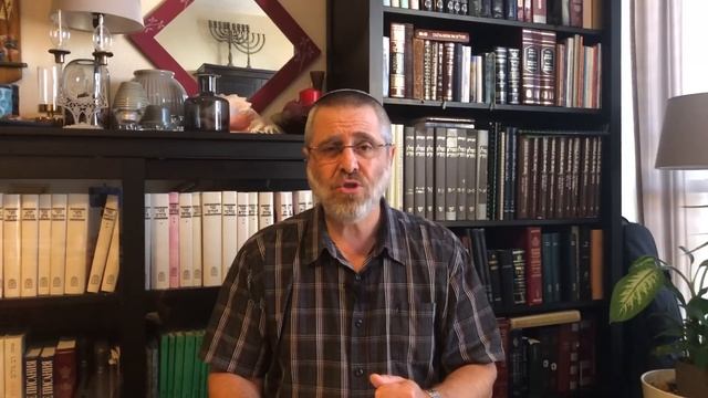 Мф.12:1-14, Споры о субботе фарисеев с Иешуа. Почему фарисеи стыдились? смотреть онлайн