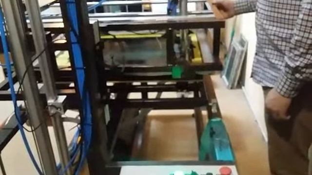 Трафаретная печать. Шелкография. Печать на плоских объектах. смотреть онлайн