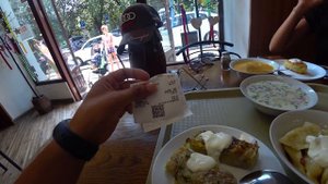 КРЫМ СТЫД ПОТЕРЯН! ЧТО ТВОРИТСЯ НА МАССАНДРОВСКОМ ПЛЯЖЕ и ЛЮТЫЕ ЦЕНЫ В ЯЛТЕ! КРЫМ 2020 ЯЛТА