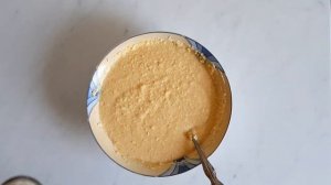 Творожные вафли! Как приготовить вафли в вафельнице. Вафли в вафельнице рецепт. Творожное тесто.