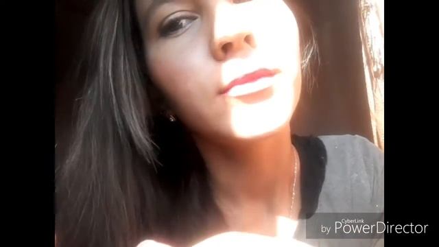 Обзор помада-маркер avon. Цвет: коралл. Цена 295 руб