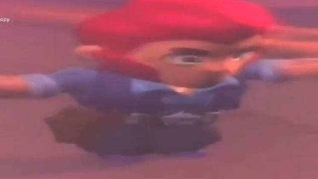 ее талия аномалия ее талия песочные часы смотреть онлайн