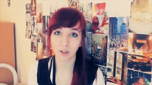 10 СПОСОБОВ ИЗБАВИТЬСЯ ОТ ДЕПРЕССИИ И ПОДНЯТЬ СЕБЕ НАСТРОЕНИЕ