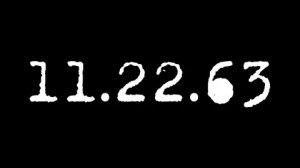 11.22.63 - Русский трейлер (HD)