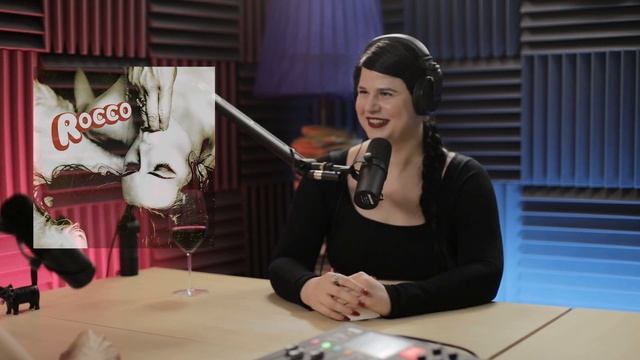 Больше, чем танец с перьями. Это бурлеск, детка! смотреть онлайн