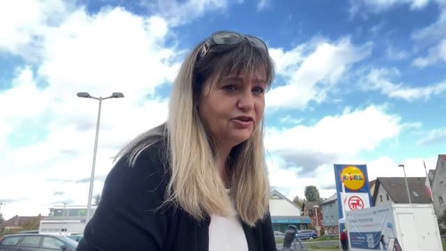 Что приготовить?тяжело,экономная,нет вкуса детства,не кукла,где летаю?для постоянно худеющих,закупк смотреть онлайн