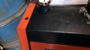 Котел Metal fach Smart Optima 19 реальный отзыв