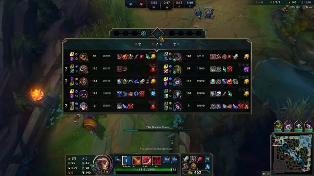 I'm sorry I did this to my 14 year old brother in Twitch Rivals (General Sniper vs Viper) смотреть онлайн