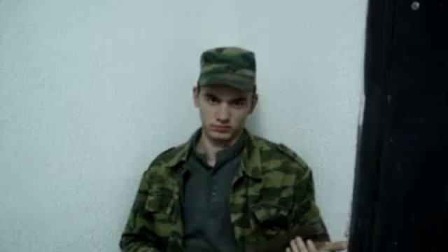 Жесть))))))