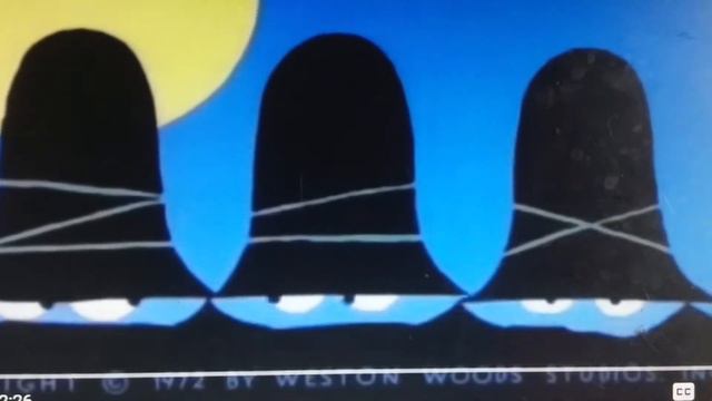 Courage scream racing stripes the three robbers Tomi ungerer
 Zebra laugh