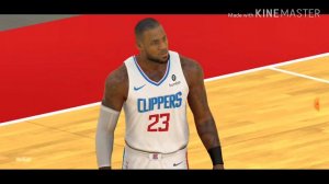 DIAMOND SPRING BAM ADEBAYO H2H GAMEPLAY IN NBA 2K MOBILE