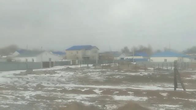 041X Алма-Ата2-Атырау смотреть онлайн