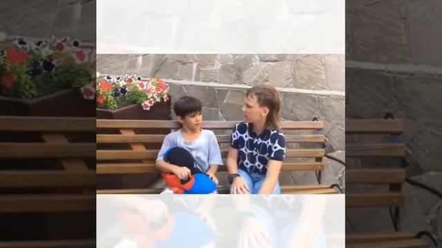 Capoeira. Четвёртая часть цикла «капоэйра-это...» 4.изучение иностранных языков ??????✨⭐️? смотреть онлайн