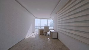 Вилла под Гражданство  | Гражданство в подарок |  Инвестиции в недвижимость в Турции