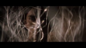 Dune | Paul's Dream - Hans Zimmer